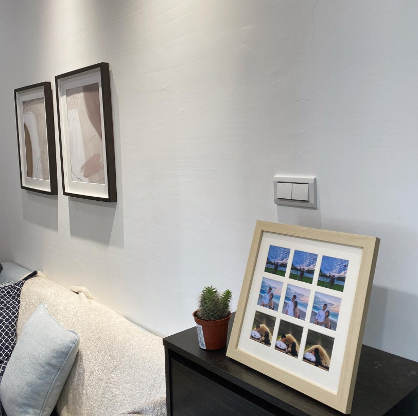 Kerja Terkini — CC PhotoStore