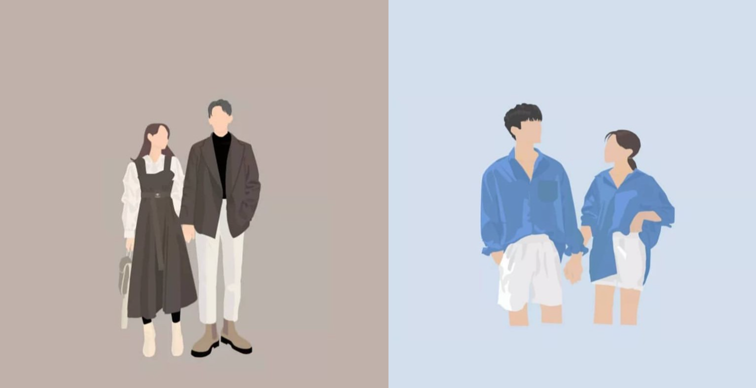 Personalised photo frame gift idea Malaysia